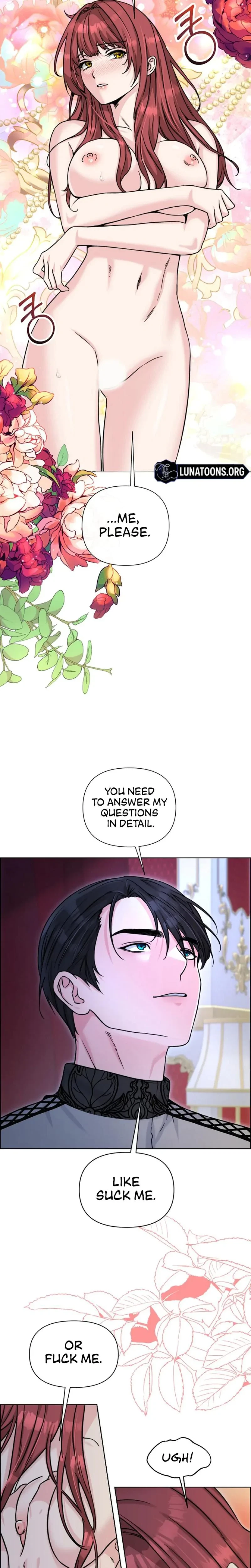 Chapter 9, page 12