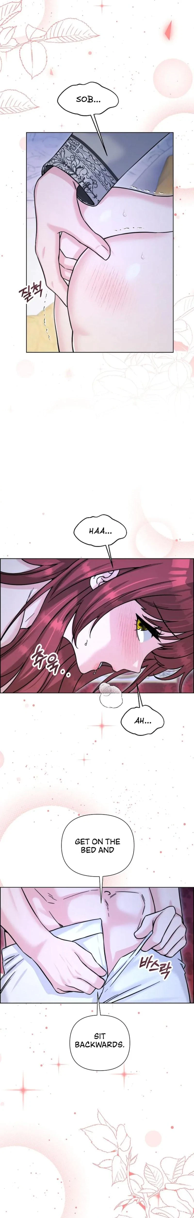 Chapter 9, page 15