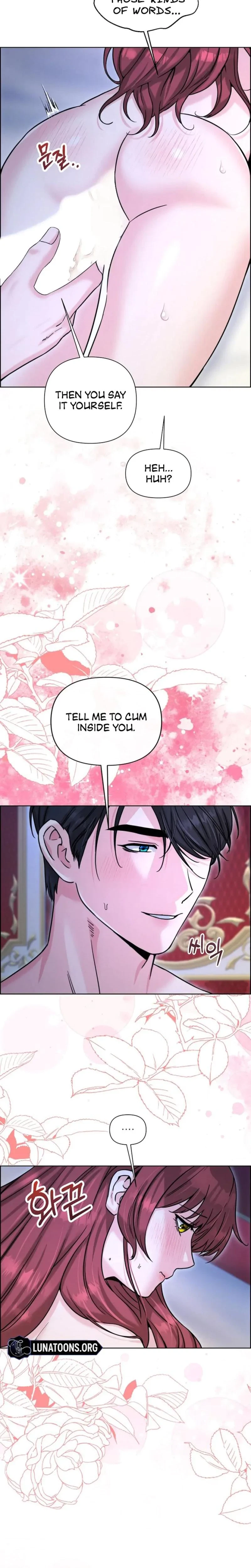 Chapter 9, page 17