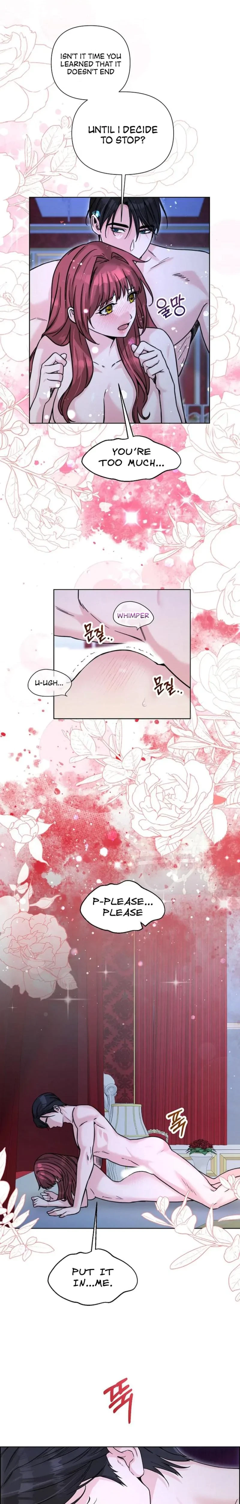 Chapter 9, page 18