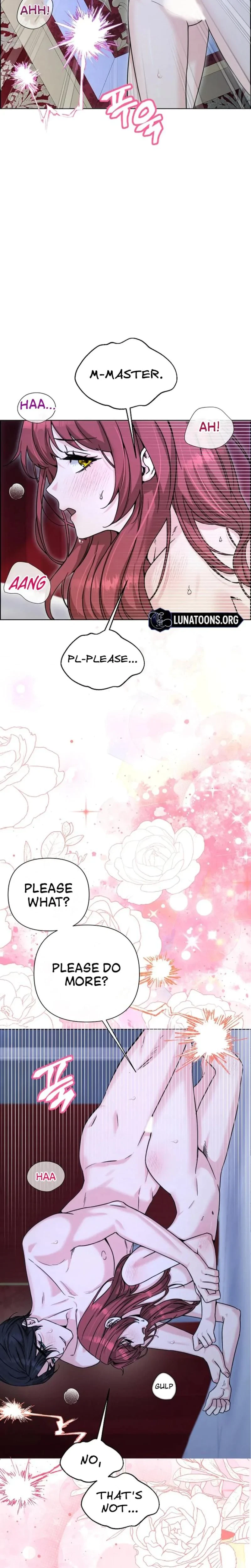 Chapter 9, page 20