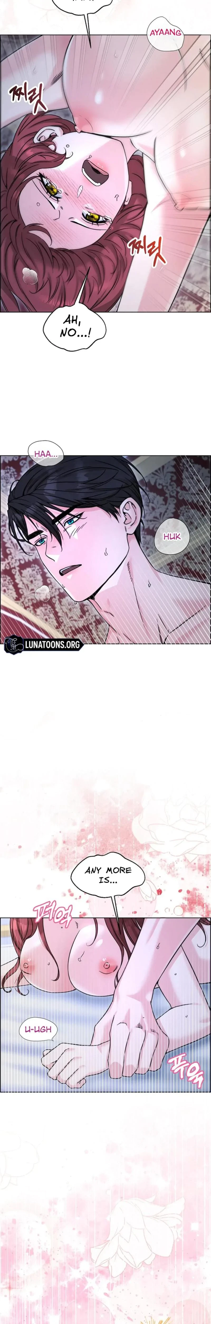 Chapter 9, page 22