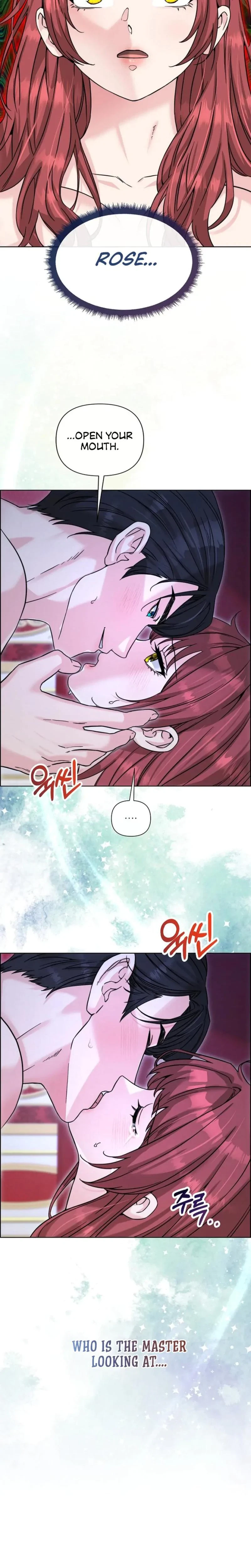 Chapter 9, page 26