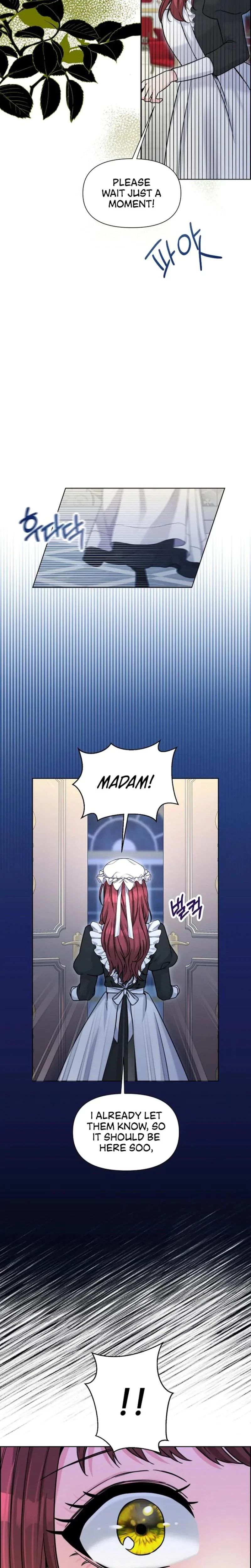 Chapter 9, page 5
