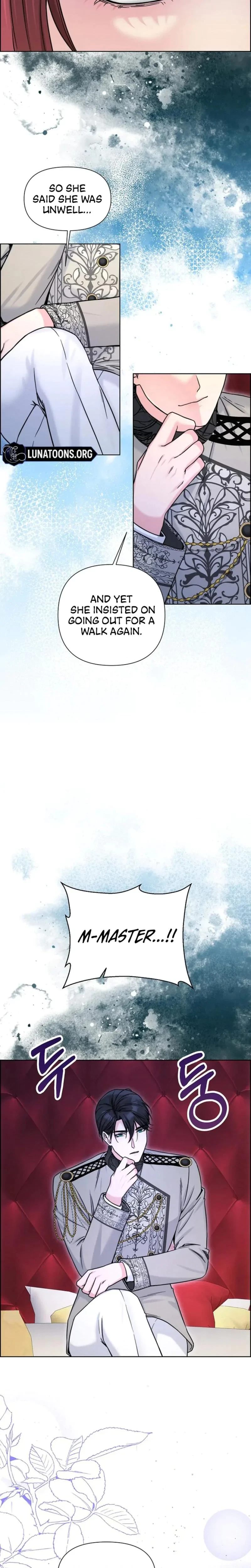 Chapter 9, page 6