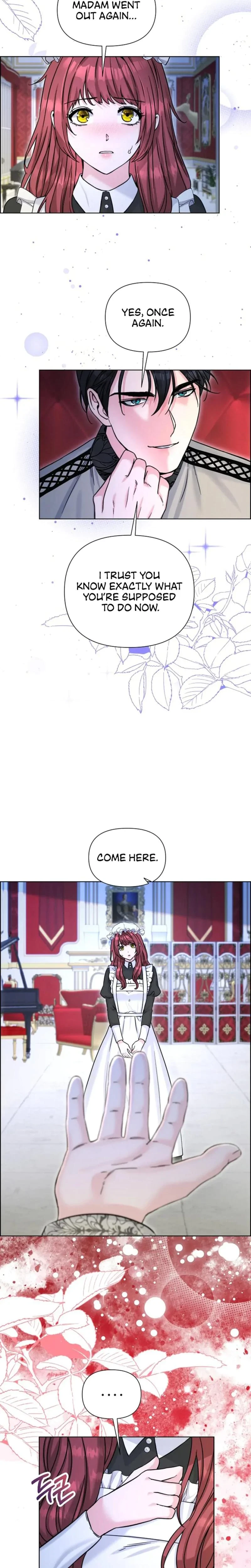 Chapter 9, page 7