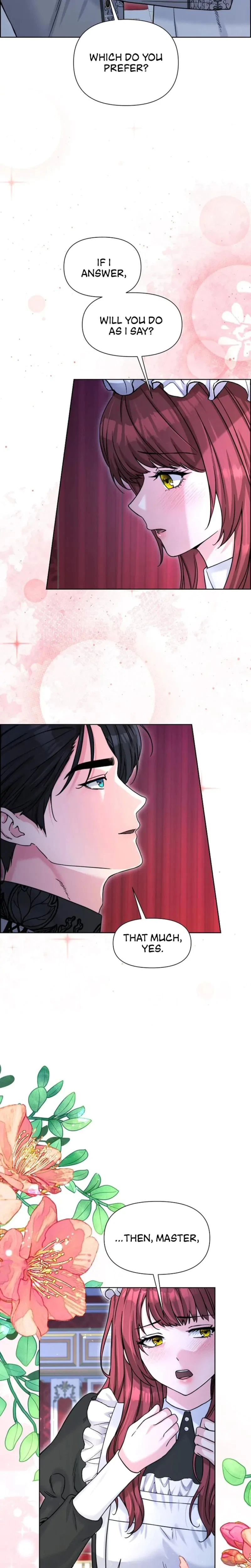 Chapter 9, page 9