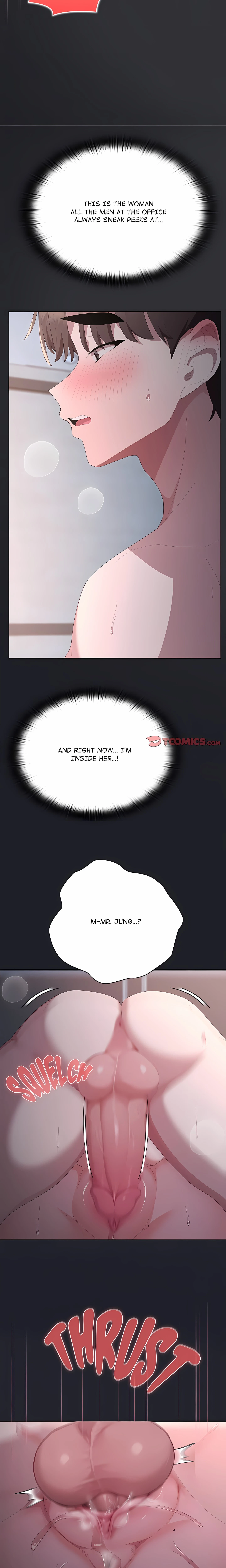Chapter 64, page 11