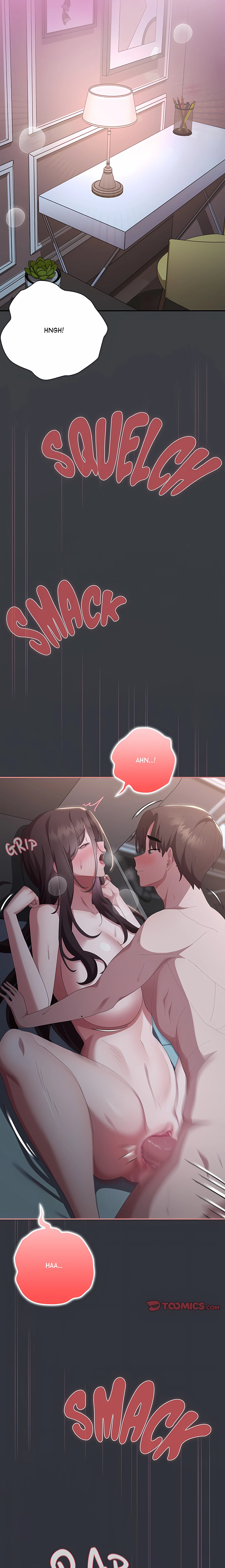 Chapter 64, page 14