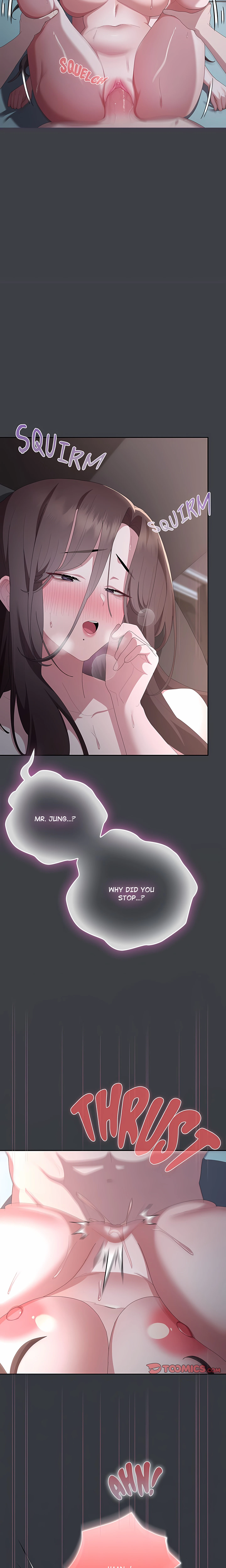 Chapter 64, page 19
