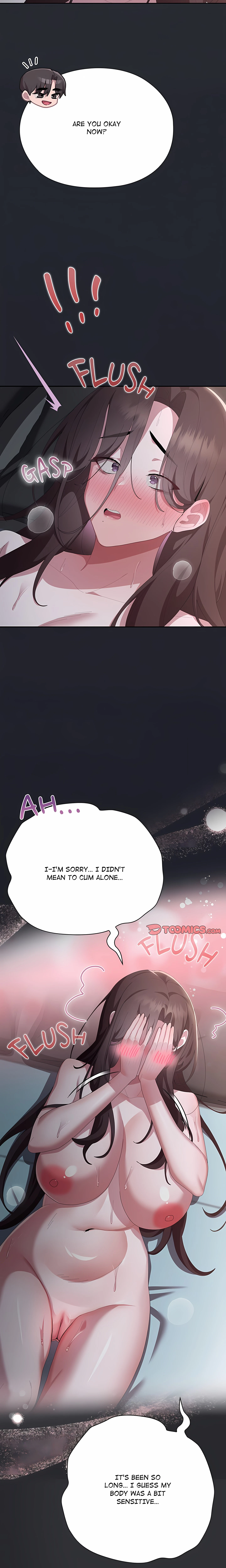 Chapter 64, page 26