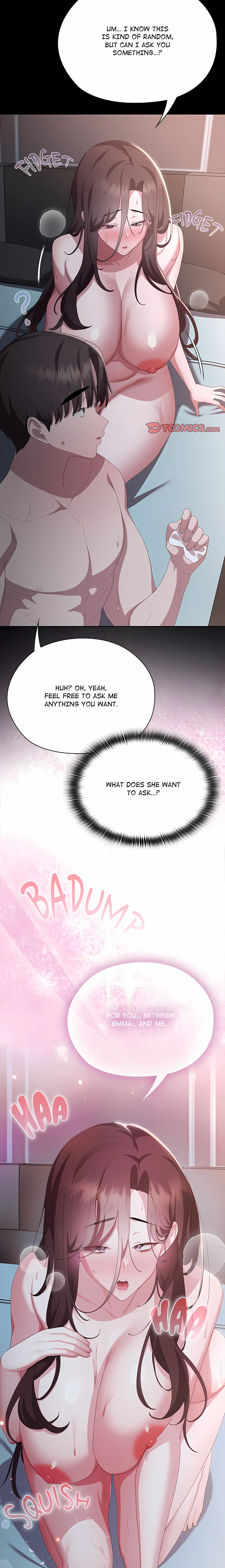 Chapter 64, page 28