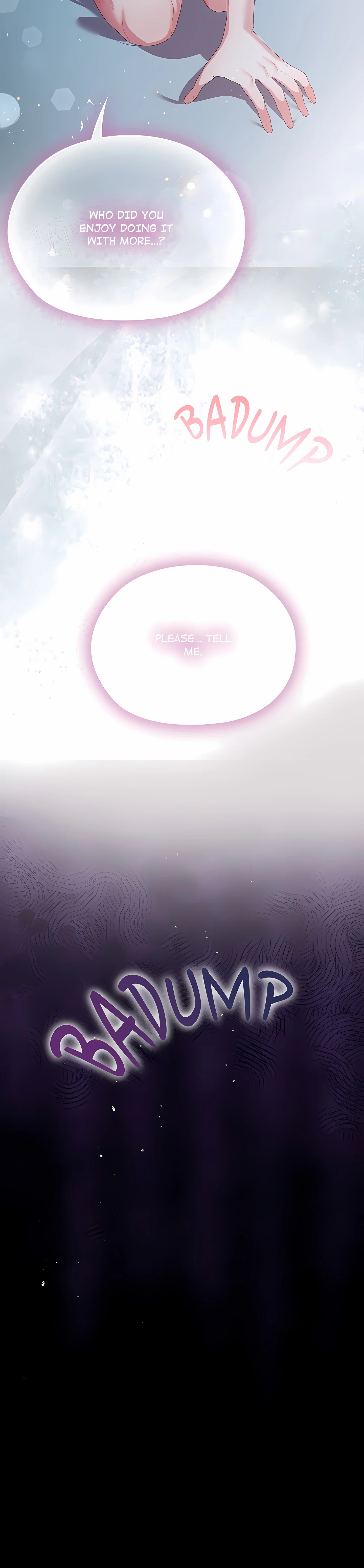 Chapter 64, page 29