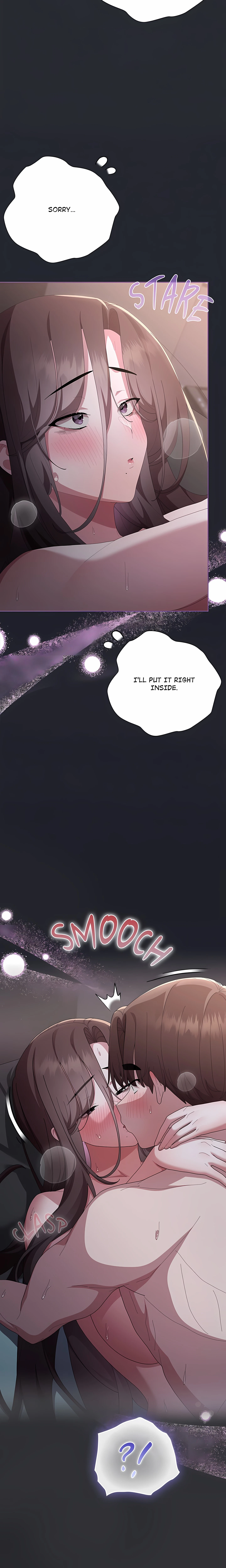 Chapter 64, page 5