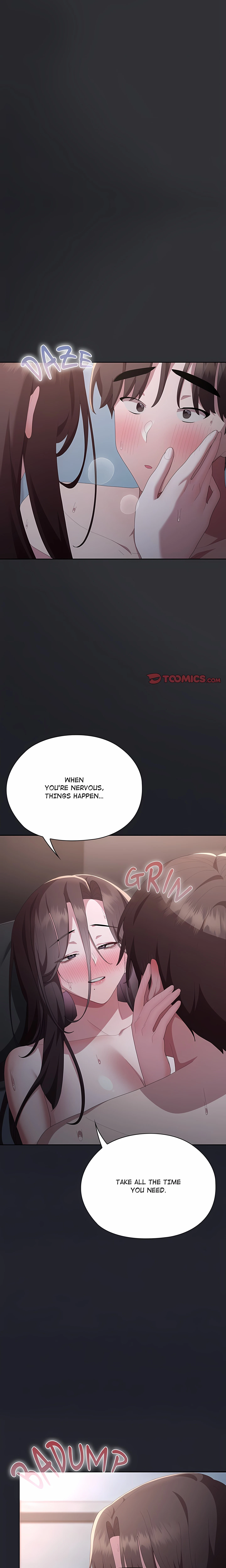 Chapter 64, page 6