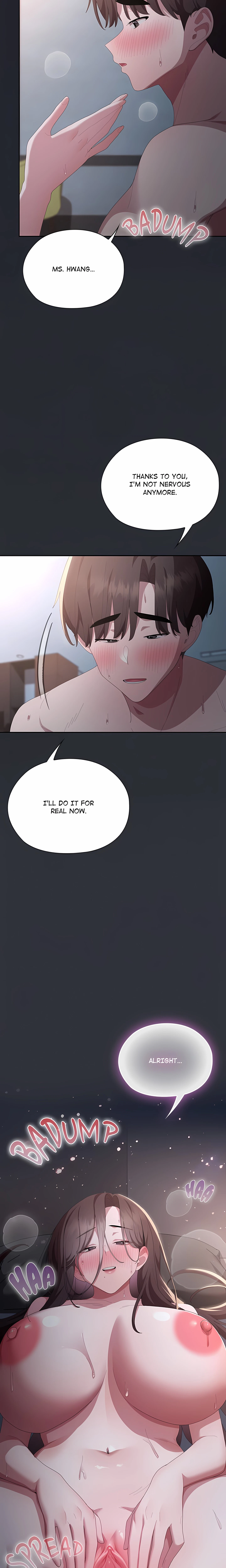 Chapter 64, page 7