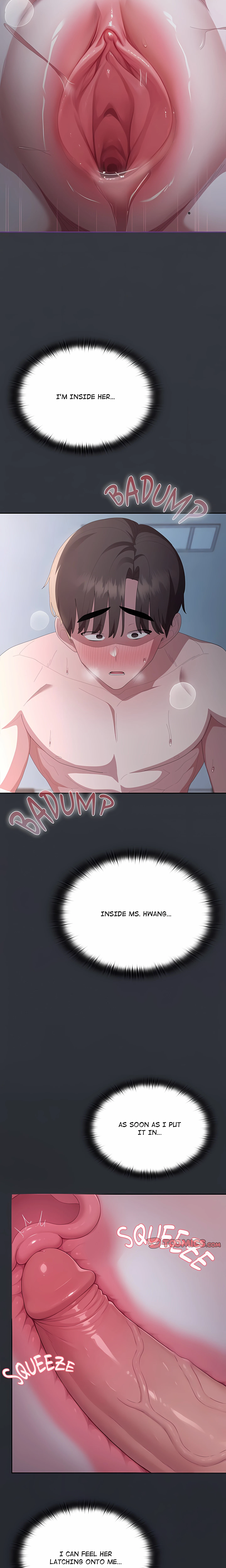 Chapter 64, page 9