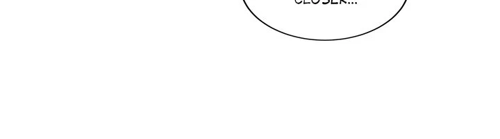 Chapter 30, page 100