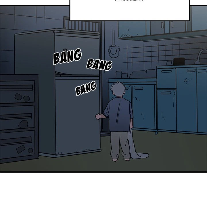 Chapter 30, page 12