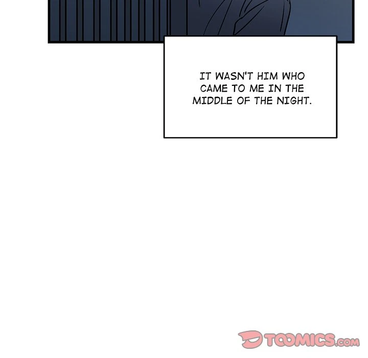 Chapter 30, page 14