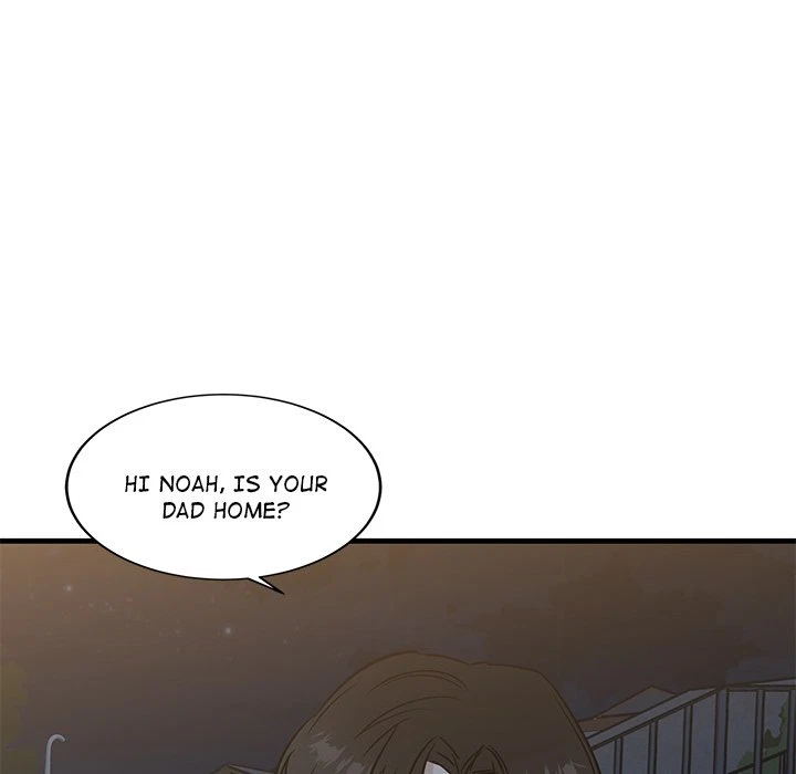 Chapter 30, page 15