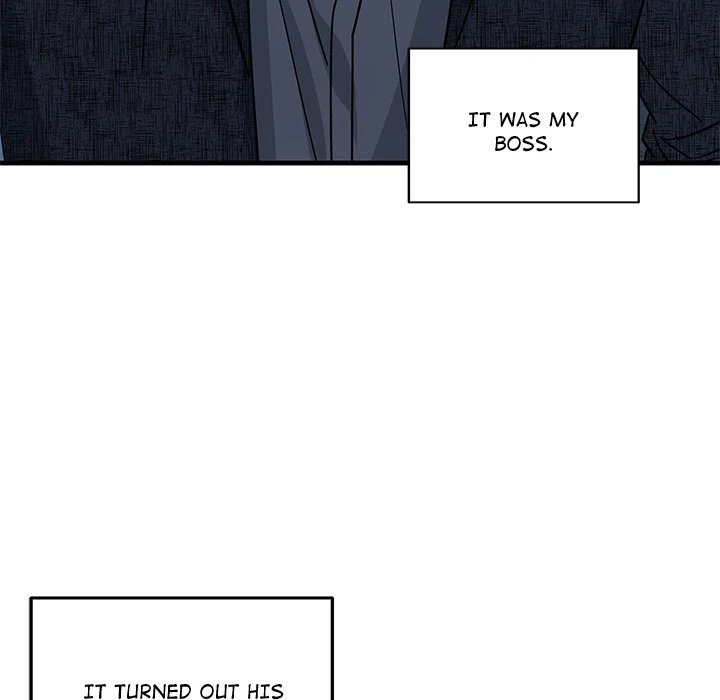 Chapter 30, page 17