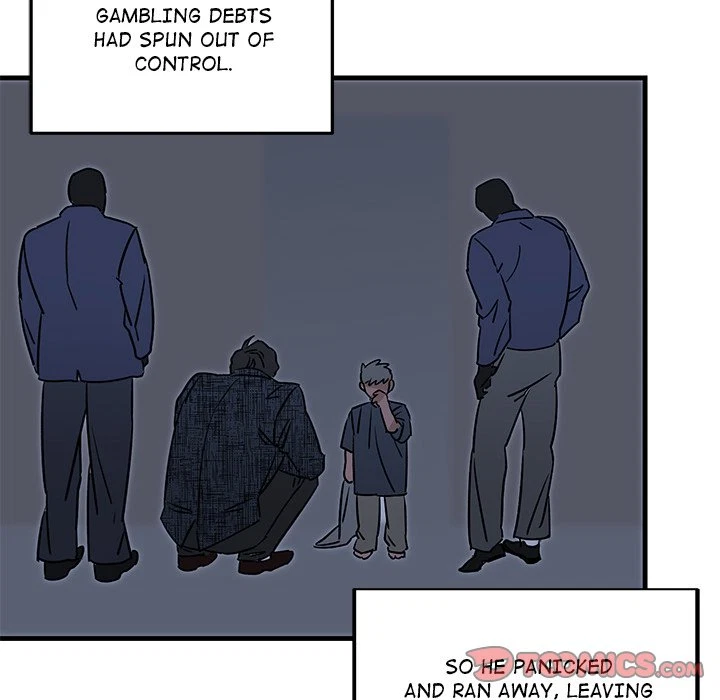 Chapter 30, page 18