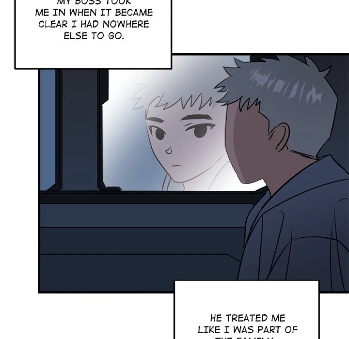 Chapter 30, page 20
