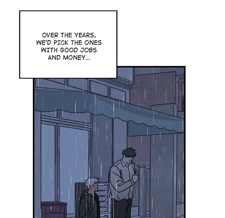 Chapter 30, page 23