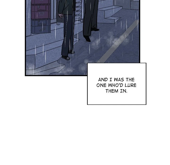Chapter 30, page 24