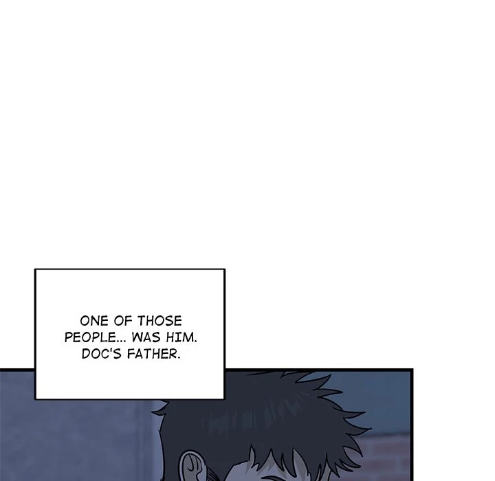 Chapter 30, page 25