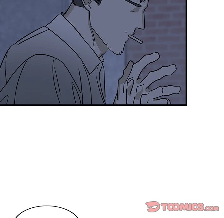 Chapter 30, page 26