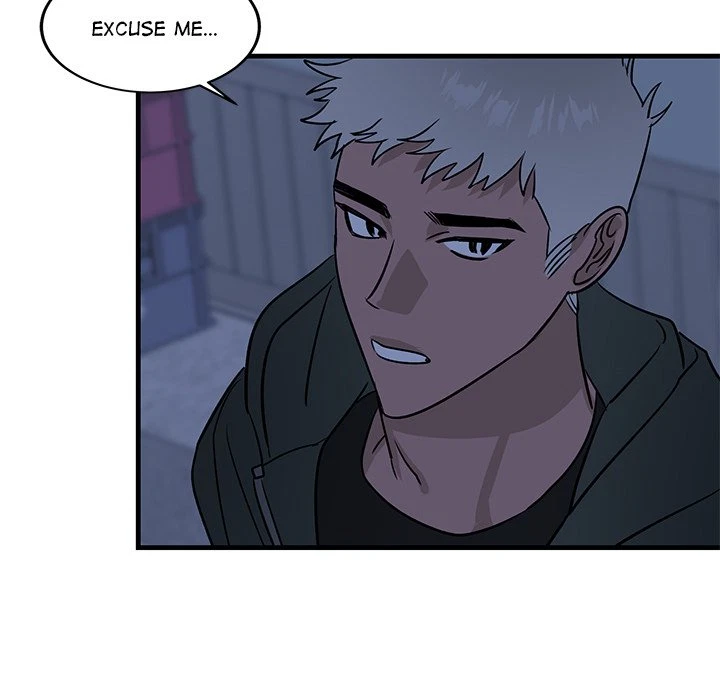 Chapter 30, page 27