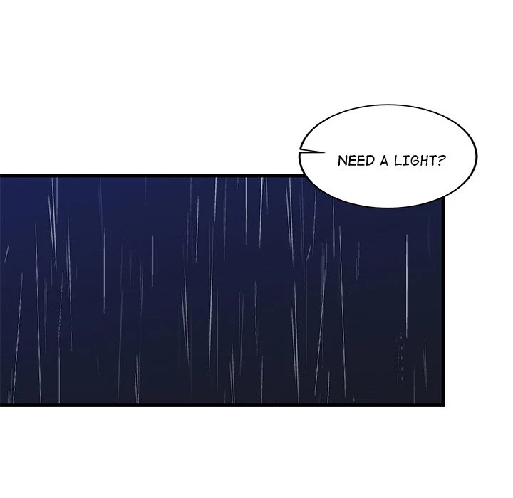 Chapter 30, page 28