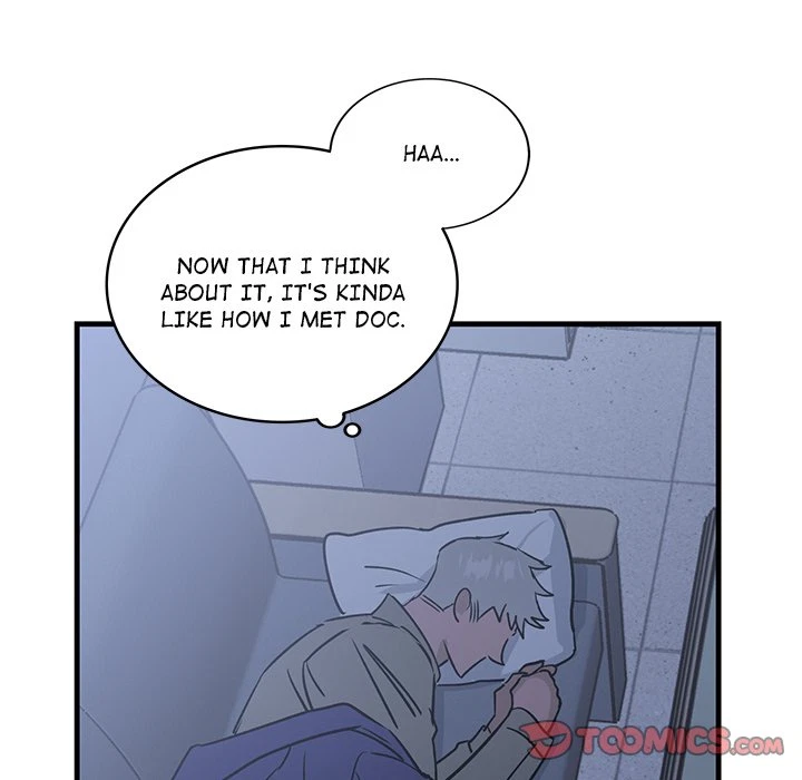 Chapter 30, page 30