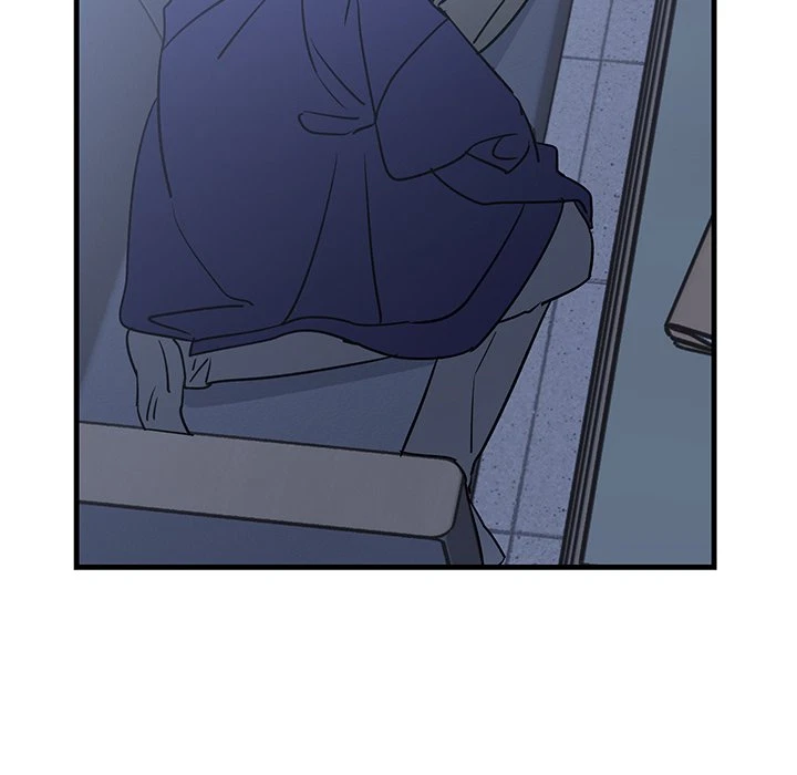 Chapter 30, page 31