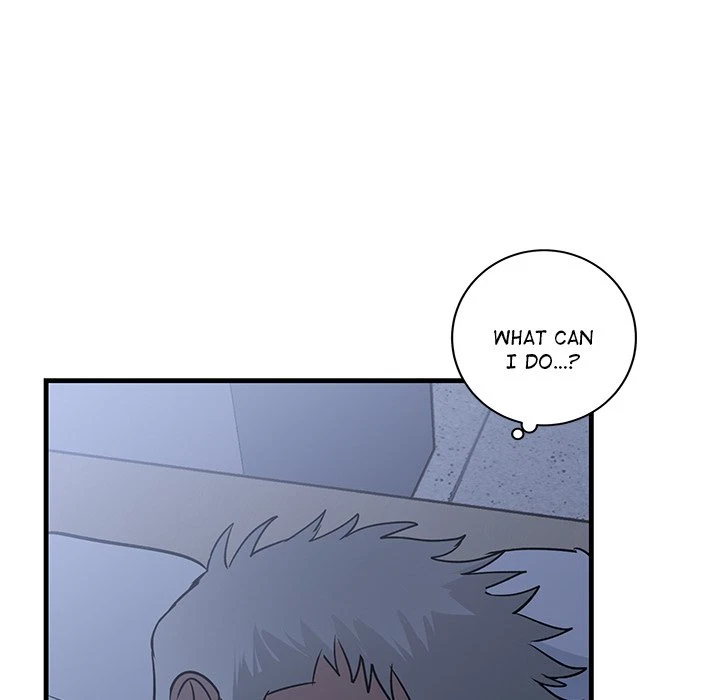 Chapter 30, page 32