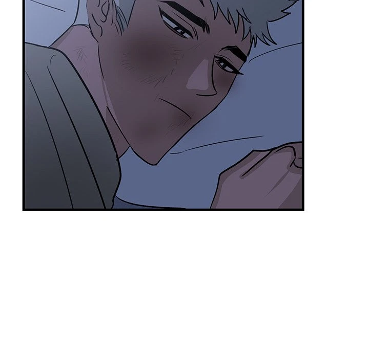 Chapter 30, page 33