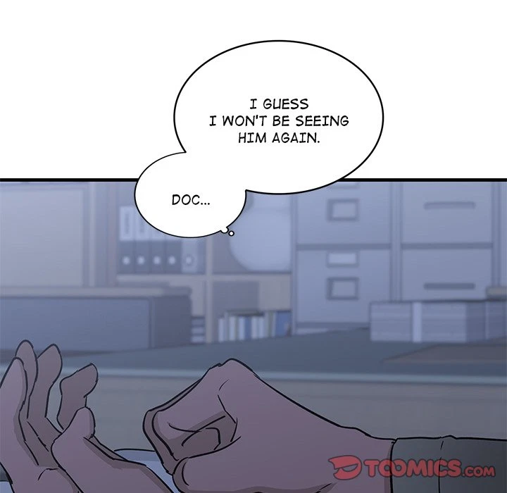 Chapter 30, page 34