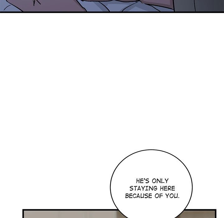 Chapter 30, page 35