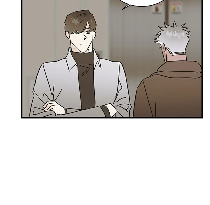 Chapter 30, page 36