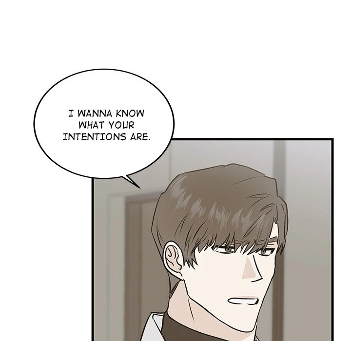 Chapter 30, page 37