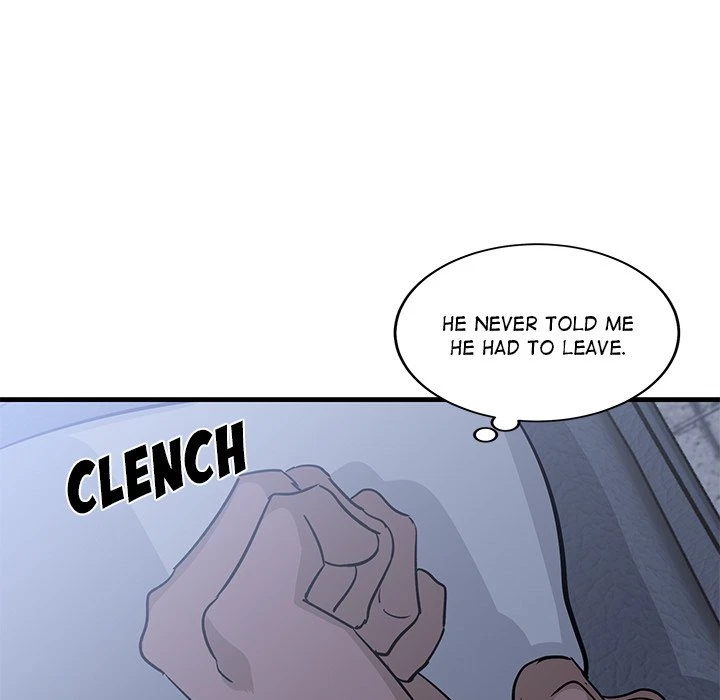 Chapter 30, page 39