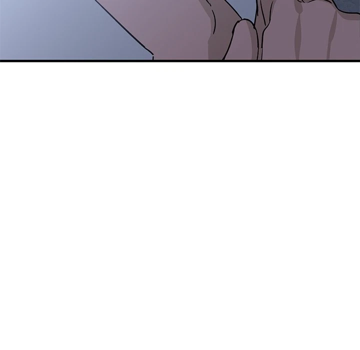 Chapter 30, page 40