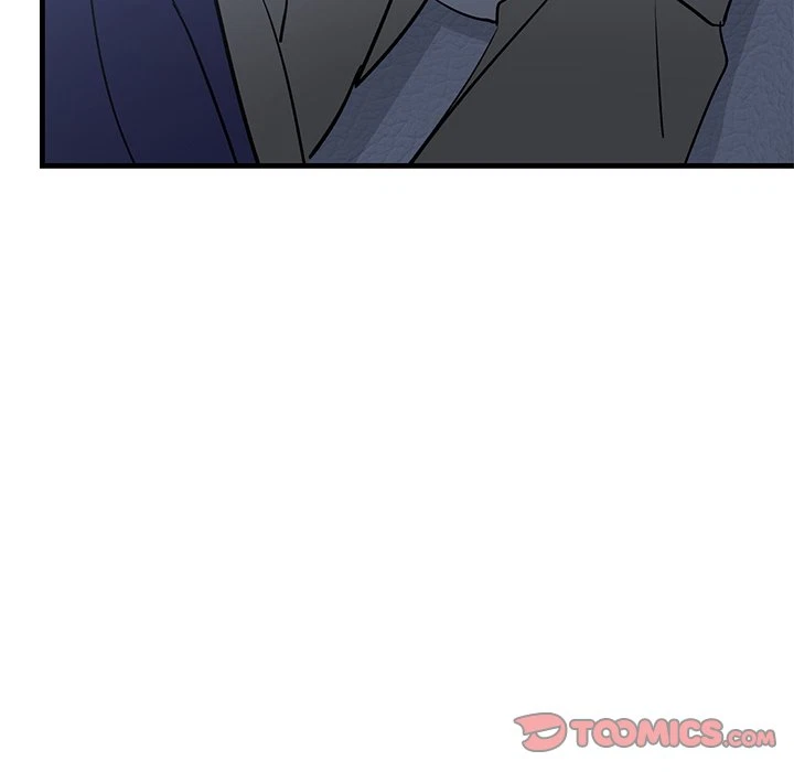 Chapter 30, page 42