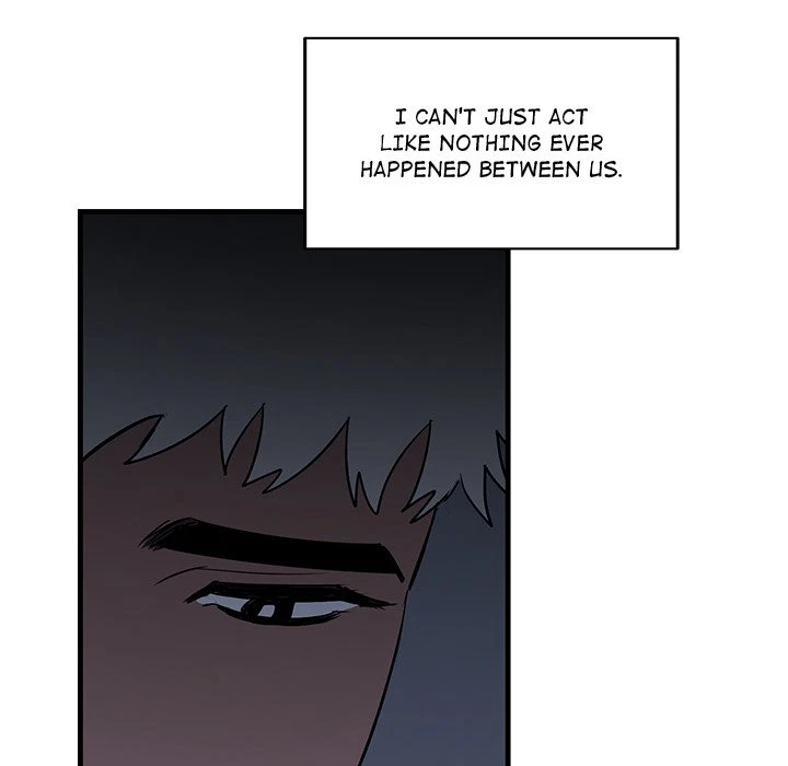 Chapter 30, page 43