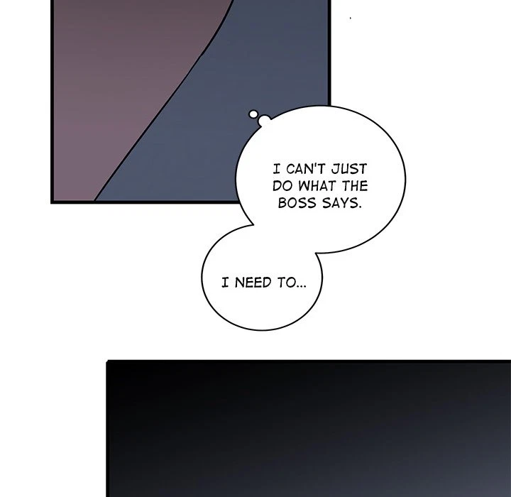 Chapter 30, page 44
