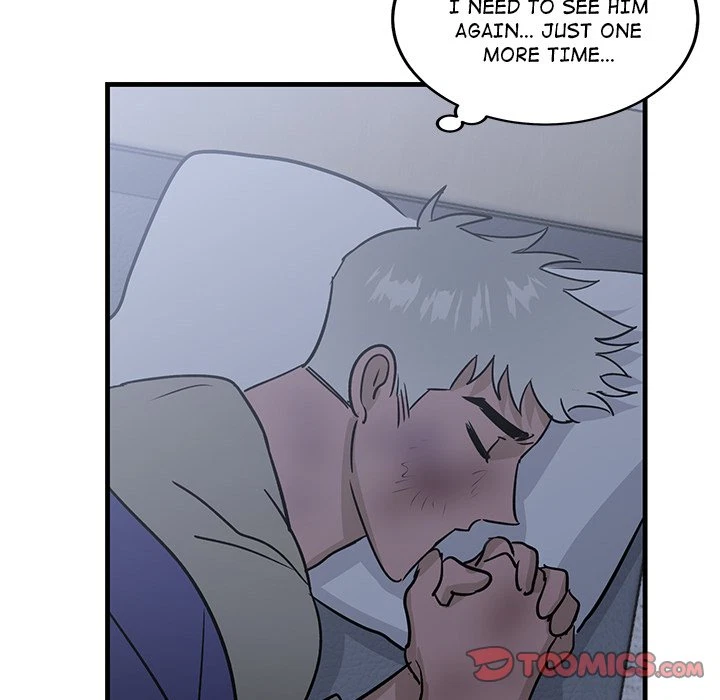 Chapter 30, page 46