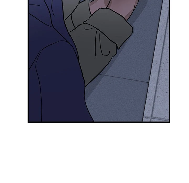 Chapter 30, page 47