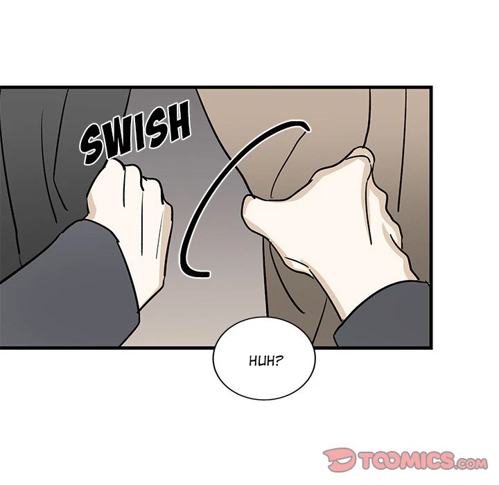 Chapter 30, page 50